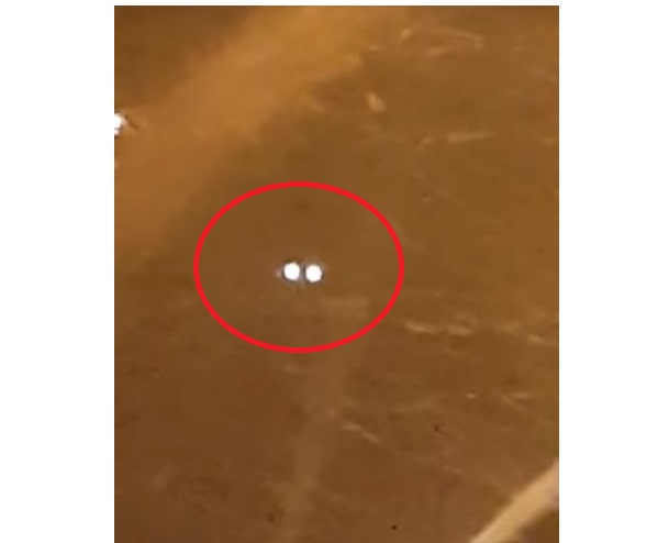 UFO548.JPG
